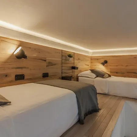 Casa Vigano * 科莫