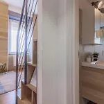 Casa Vigano Appartement