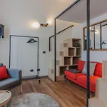 Casa Vigano * Como