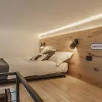 Casa Vigano *
