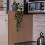 Apartment Casa Vigano
