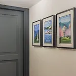 Apartment Casa Vigano