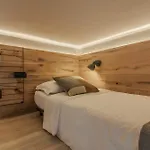 Casa Vigano Apartment