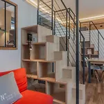 Casa Vigano