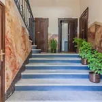 Casa Vigano * Como
