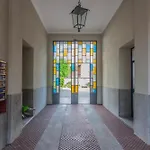 Casa Vigano