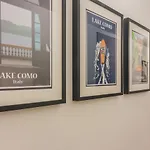 Apartment Casa Vigano