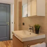 Apartment Casa Vigano Como