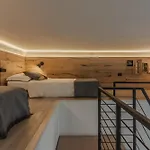 Apartment Casa Vigano Como
